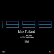 Max Fullard X Fans