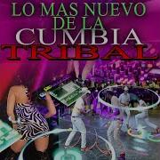 Tribalero Con Cumbia