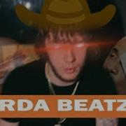 How To Sound Like Murda Beatz In Fl Studio 12 Fl Studio 12 Tutorial