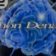 Jhon Denas Control Menrtal
