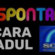 Spontan Sctv Komeng Prank Jadul