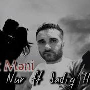 Yasat Meni Sadiq Hemzeyev