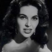 Wanda Jackson Let S Have A Party