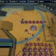 Acu Attack Supreme Commander 2 Tactic