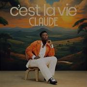 Claude C Est La Vie Remix Laback