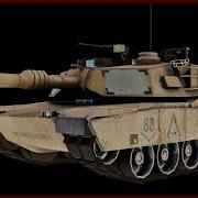 Военные Радиокоманды