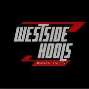 Westside Hool S Ahmed Zabana Feat Melo Sherman Baron