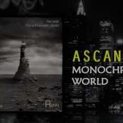 Monochromatic World Ascania