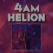 4Am Helion