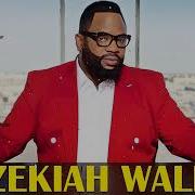 Hezekiah Walker Gospel Music Playlist Black Gospel Music Praise And Worship Gospel Music