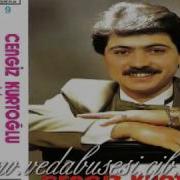 Cengiz Kurtoğlu Küllenen Aşk 1986 Pbtv Kadir