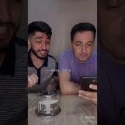 Арни Марат Как Я Провел Лето