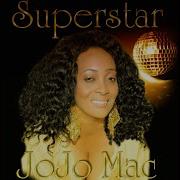 My Prayer Jojo Mac