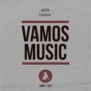 Daimn Alya