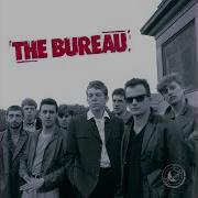 The First One Live The Bureau