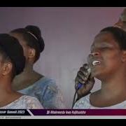 Majitu Marefu By Njiro Sda Choir True Everlasting Gospel Of Jesus