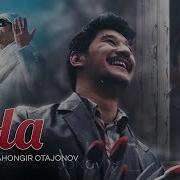 Jahongir Otajonov Lola 2019