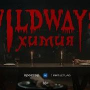 Wildways Химия Music Video