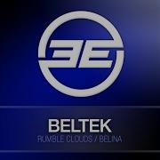 Beltek Belina