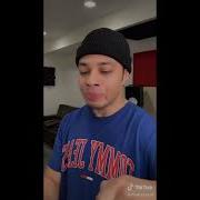 Marcus Perez May 2021 Beatbox