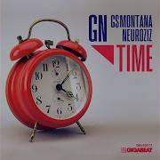 Time Gn G Montana Neuroziz