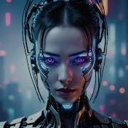 Liam R Raid Deep House Music 2024