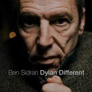 On The Road Again Ben Sidran