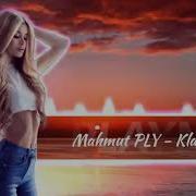 Mahmut Ply Klarnet Mix 2019