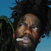 Sizzla Only Jah Alone