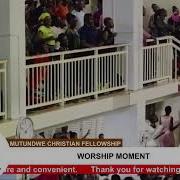 Yimuka Mukama Yimuka Mukama Full Version Worshipping Worship And Praise Session