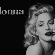 Madonna Greatest Hits Song Full Madonna