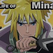 Timeline Minato