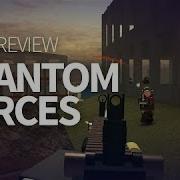 Нарезачка Килов И Смехных Моментов Roblox Phantom Forces