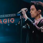 Dimash Adagio