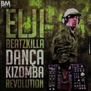 Elji Beatzkilla Dança Kizomba Revolution Remix Of Stony