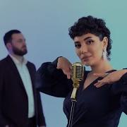 Группа Мотив Багьа Я