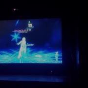Отпусти И Забудь Disney S Frozen Just Dance 2015 На Русском