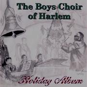 This Is The Day Remix Boys Choir Of Harlem