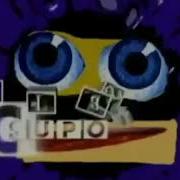 Klasky Csupo Sparta