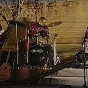 Андрей Тушиев И Карэ Русь Калина Красная 2005