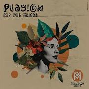 Rap Das Armas Extended Mix Play On