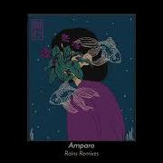 Ruby Edapollo Remix Amparo Edapollo