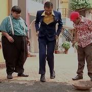 Popatlal Is Running Late Taarak Mehta Ka Ooltah Chashmah Movies Taarak Mehta Ka Ooltah Chashmah Episodes
