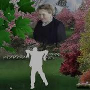 Я Тоскую По Тебе Песня Добрынин