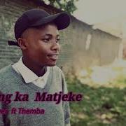 Enork Fuwer Ft Themba Hoseng Ka Matjeke Enork Fuwer