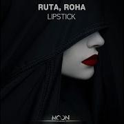 Roha Lipstick