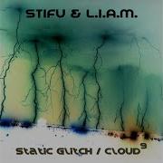 Cloud9 Sifu Liam