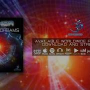 Synthetik 2 Ost Psy Dynamic Psy Trance