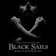 Black Sails Theme Song