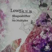 Shapeshifter Feat Mr Multiplex